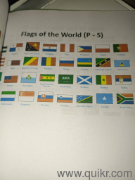 Hp deskjet 2820 printer. printing pages. You can scan,print and much more hurry up 70% discount message me(2)