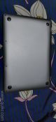 Macbook pro good condition(2)