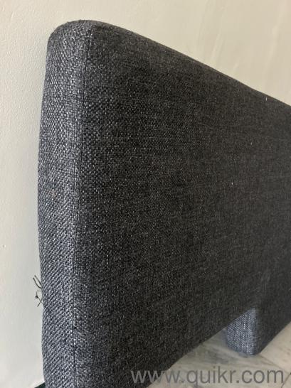 Matress- sofa com bed(1)