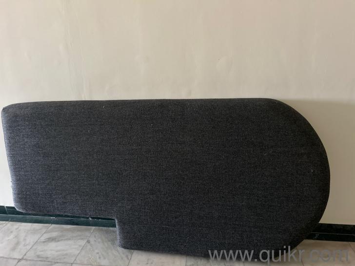 Matress- sofa com bed