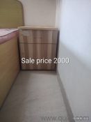 Multiple Household Items On Sale (Mohan Nagar, Jalgaon)(3)