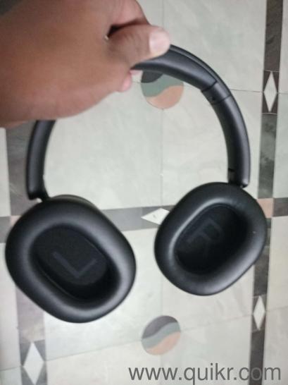 Noise Airwave Max XR(1)