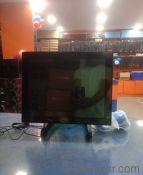 TVS ALL IN ONE SYSTEM BRAND NEW BOX PIECE(4)