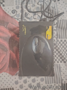 V-guard steblizer electronic