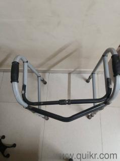 Walker (  ) good condition, sasta(1)