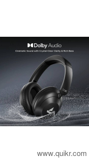 condition brand new with everything(3)