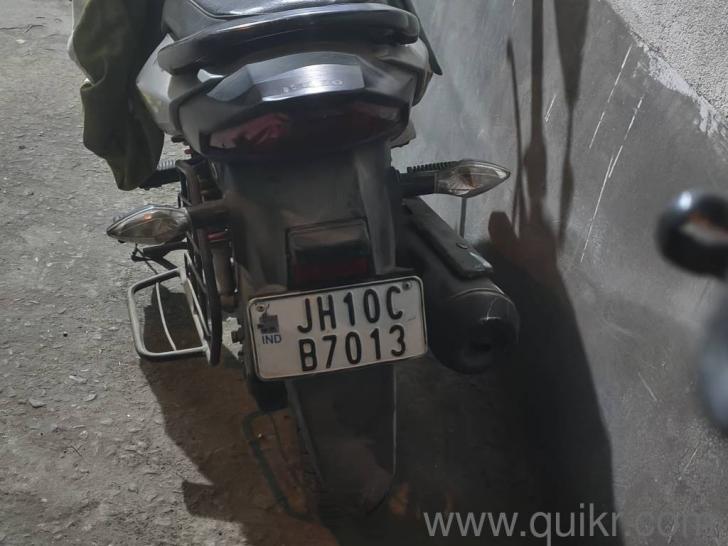 Hero Glamour 125 - 2020(1)