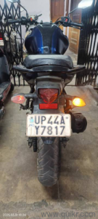 Yamaha FZ S V 3.0 - 2020(1)