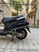 Honda Activa 6G - 2023(3)