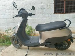 OLA S1 X 2kWh - 2024(3)