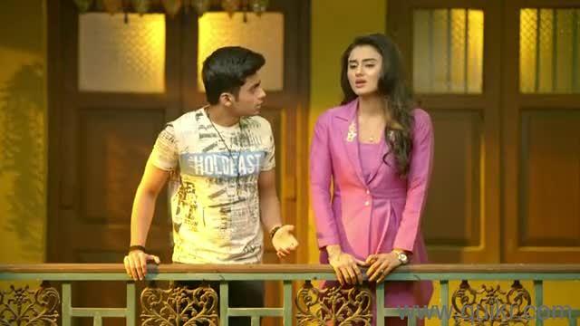 7718957207 URGENT REQUIREMENT AND AUDITION FOR TV SERIALS AND SHOWS ON SONY SAB FOR PUSHPA IMPOSSIBLE