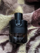 AZZARO THE MOST WANTED 50ml(3)