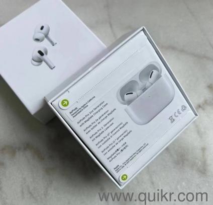 Airpods pro 2(1)