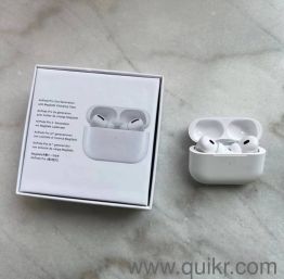 Airpods pro 2(2)