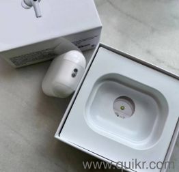 Airpods pro 2(4)