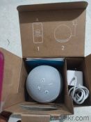 Amazon Echo Dot 5th Gen  New One  For Sale(4)