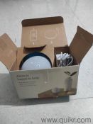 Amazon Echo Dot 5th Gen  New One  For Sale(3)