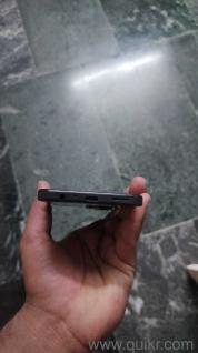 HMD Fusion 5G Mobile Phone(1)