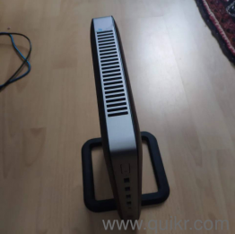 HP Thinclient T630 Mini PC Desktop Computer(4)