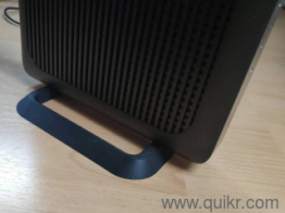 HP Thinclient T630 Mini PC Desktop Computer(2)