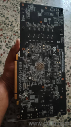 Msi armer rx580 4gb oc gpu(2)