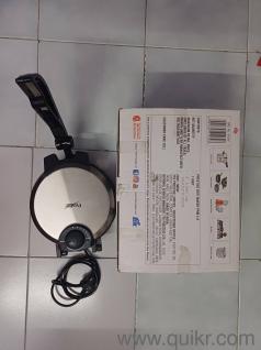 Prestige Roti Maker 5.0(1)