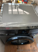 Samsung 9kgs front load washing machine(2)