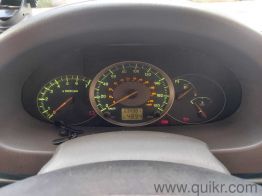 Mahindra Scorpio DX 2.6 Turbo 8 Str - 2007(4)