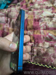 display and battery change ha abhi bhi karvi ha(1)