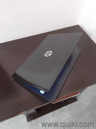 hp i3 7genration 8ram 1tb+128ssd screen size 15.6inch(1)