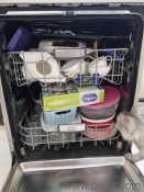 its in a vry good condition used jst for 1month no repairs at all(4)