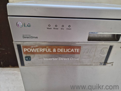 its in a vry good condition used jst for 1month no repairs at all(1)