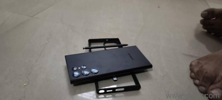 most arjent sell,box or mobail onli best condition