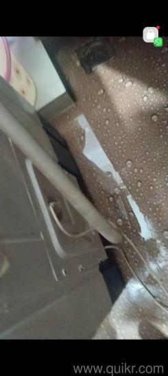 selling reason for the space issue in new House(1)