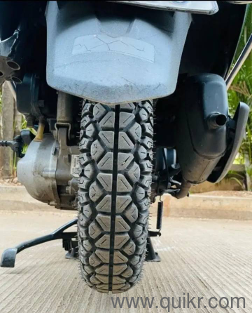 Honda Activa 6G - 2020(2)