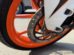 KTM RC 125 - 2021(4)