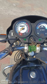 Hero Splendor Plus - 2022