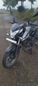 Bajaj Pulsar NS125 - 2023(3)