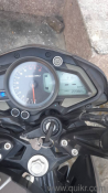 Bajaj Pulsar NS125 - 2023(2)