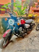 Benelli TNT 600i - 2023(2)