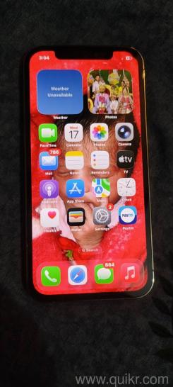 Aone condition bettery and display change(1)