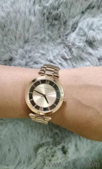 Branded French Connection Watch | Value for Money(1)