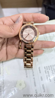 Branded French Connection Watch | Value for Money(2)