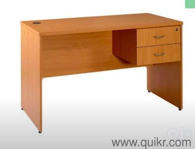 Computer table for sale 3999/-