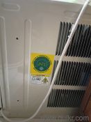 EXCELLENT CONDITION 1.5 TON WINDOW AC(4)