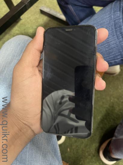 Good condition no change any part(1)