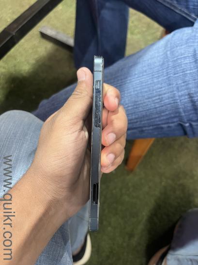 Good condition no change any part(3)