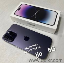 IPhone 15pro max 5g...Dubai aaa high product...cod available(4)