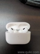 OnePlus buds pro 2(3)