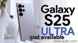 cod available...IPhone 17pro max 5g...Dubai aaa high product(4)